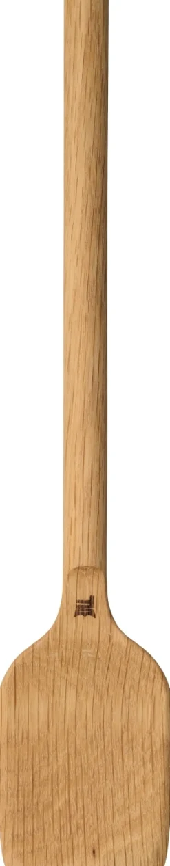 Sale Fiskars Norden Palet 34 cm, Eg