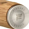 Fiskars Skrælleredskaber > Norden Rivejern Fin 34,5 cm