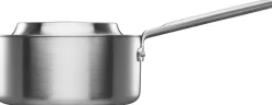 Fiskars Gryder Og Kasseroller ><noscript><img data-lazyloaded=