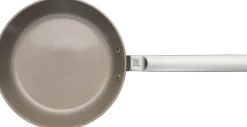 Discount Fiskars Norden Steel Stegepande