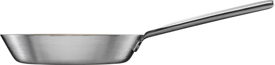 Discount Fiskars Norden Steel Stegepande