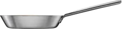 Fiskars Norden Steel Stegepande