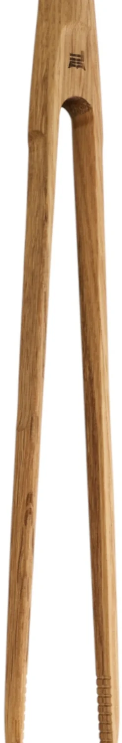 Fiskars Skeer Og Tænger > Norden Tang 29,8 cm, Eg