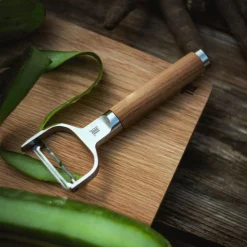 Fiskars Skrælleredskaber ><noscript><img width=
