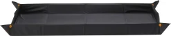 Clearance Plantemåtte 29,5x29,7 cm Uderum