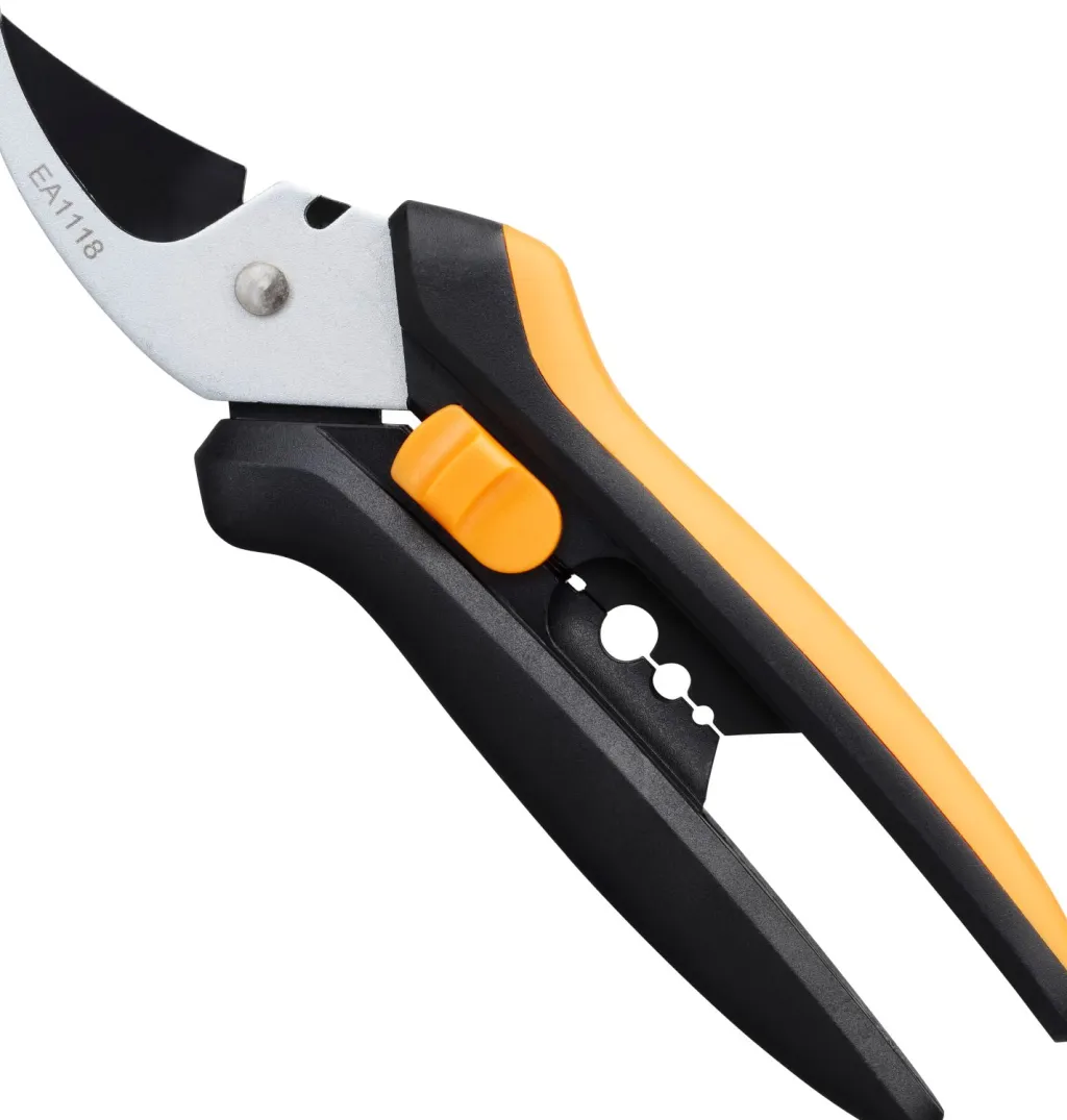 Discount Solid Blomstersaks SP141 24 cm Uderum