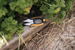 Fiskars Uderum ><noscript><img width=