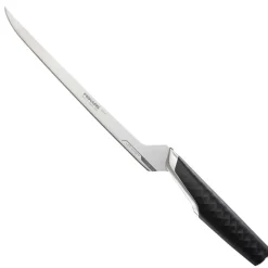 Discount Fiskars Taiten Filetkniv 21 cm