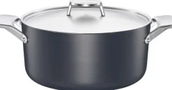 Online Taiten Gryde 3,5 L Gryder Og Kasseroller