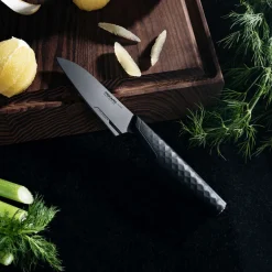 Fiskars Taiten Kokkekniv