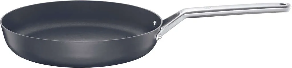 New Taiten Stegepande Pander