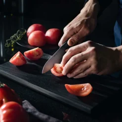 Sale Fiskars Taiten Urtekniv 10 cm