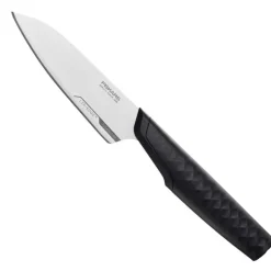 Sale Fiskars Taiten Urtekniv 10 cm