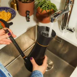 Fiskars Vandkande 1,2 L