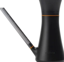 Fiskars Vandkande 1,2 L
