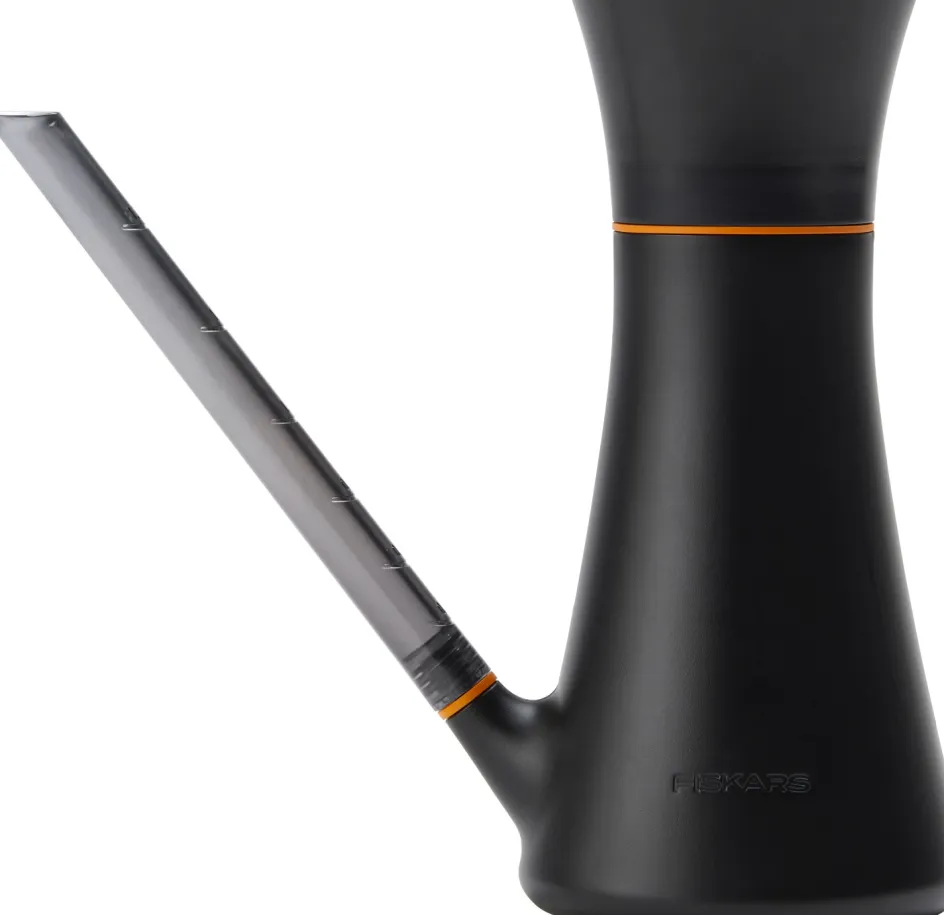 Fiskars Vandkande 1,2 L