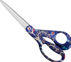 Iittala Fiskars X Brand Collaborations Saks 21 cm, Blå