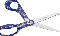 Iittala Fiskars X Brand Collaborations Saks 21 cm, Blå