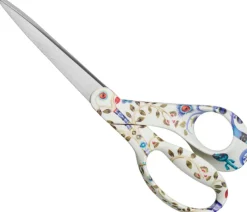 Online Iittala Fiskars X Brand Collaborations Saks 21 cm, Hvid