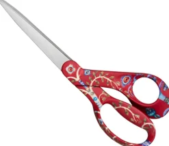 Fiskars X Brand Collaborations Saks 21 cm, Skæreredskaber