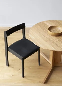 Online Section Skål Ø24 cm, Eg Skåle|Spisestue