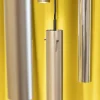 Sale Frandsen FM 2014 Pendel 36 cm, Blankt Rustfrit Stål