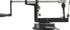 Funktion Skrælleredskaber ><noscript><img width=