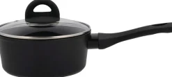 Ceramica Kasserolle 1,8 L, Sort Gryder Og Kasseroller