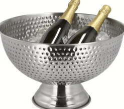 New Champagnebowle Ø39,8 cm, Champagne- Og Vinkølere