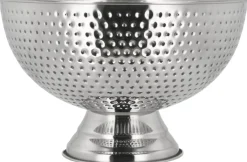 New Champagnebowle Ø39,8 cm, Champagne- Og Vinkølere