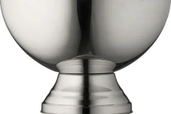 Discount Champagnebowle Ø39,8 cm, Champagne- Og Vinkølere