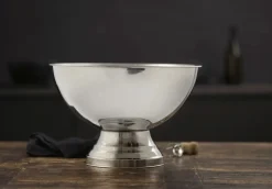 Discount Champagnebowle Ø39,8 cm, Champagne- Og Vinkølere