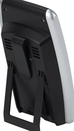 New Funktion Digitalt Stegetermometer