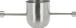 Discount Drinksmål 3,6 cl, Rustfrit Stål Barudstyr