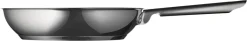 Hot Endurance Stegepande Pander