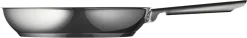 Discount Endurance Stegepande Pander