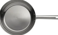 Discount Endurance Stegepande Pander