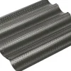 Discount Funktion Fluteform 38x32,5 cm, Stål