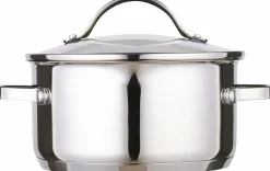 Discount Gryde Gryder Og Kasseroller