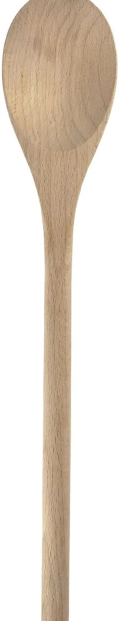Funktion Skeer Og Tænger > Grydeske , Bøg