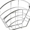 Hot Kaffefilterholder t. Væg Tilbehør Til Kaffe Og Te