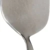 Sale Funktion Kagespade 23 cm, Rustfrit Stål