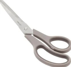 Funktion Skæreredskaber > Køkkensaks 25 cm, Gråbrun