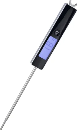 Discount Funktion Køkkentermometer