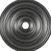 Funktion Kransekageforme 6 stk, Sort