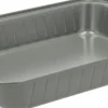Funktion Bradepander > Line Bradepande 37,3x25,5, Grå