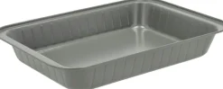 Funktion Bradepander > Line Bradepande 37,3x25,5, Grå