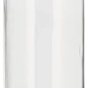 Funktion Dressingflasker, Olie- Og Eddikeflasker|Opbevaring Til Køkkenet > Olie-/Eddikedispenser 500 ml, Beige