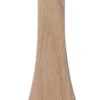 Online Funktion Palet 30 cm, Bøg