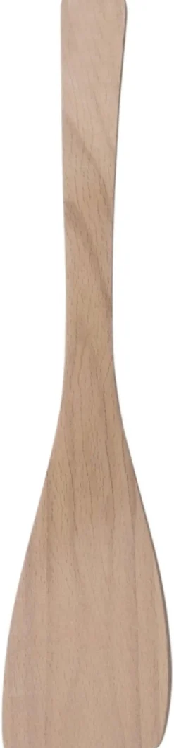Online Funktion Palet 30 cm, Bøg